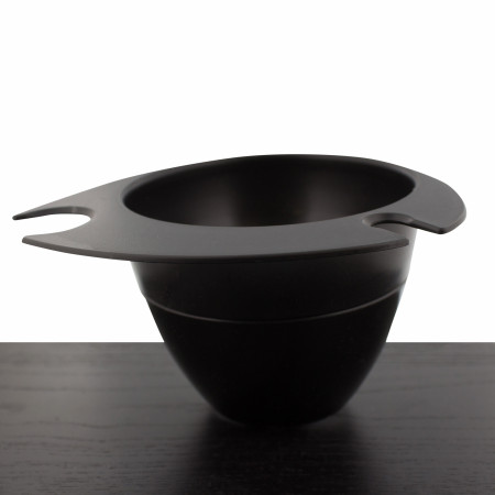Product image 0 for Shavebowl Lather Bowl, Black